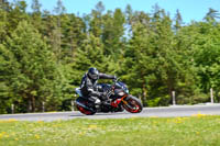 Brno;event-digital-images;motorbikes;no-limits;peter-wileman-photography;trackday;trackday-digital-images